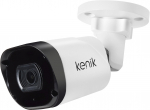 KENIK KG-L15HD-V2