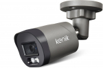 KENIK KG-530TPA-L-G