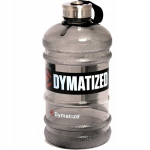 Dymatize Water Gallone gertuvė 2.2 L