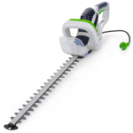 Elektrinės gyvatvorių žirklės Wuber W27330; 600W; 55cm