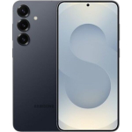 Telefonas Samsung Galaxy S25+ 512GB, blue