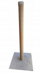 Kačių draskyklė Fluxar SCR-1159  101 - 160 cm