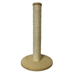 Kačių draskyklė Fluxar SCR-1604  60 cm