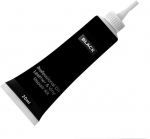 Odos taisymo ra&scaron;iklis Tunknon, 20 ml