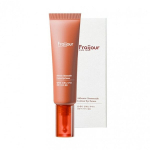 Alchemic Ginsenoside Contour Eye Serum Serumas odai aplink akis Fraijour, 25 ml