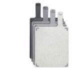 Pjaustymo Lentelės, 4 vnt.