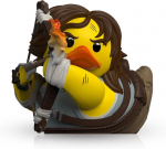 TUBBZ Duck Tomb Raider - Lara Croft (Survival)