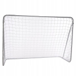 Futbolo vartai Gotel, 210x150x80 cm