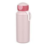Mepal Vaiki&scaron;ka gertuvė 'Cool Pink'