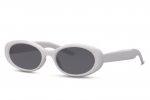 Saulės akiniai Marqel L6700, Opal