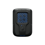 Nitecore elektrinis uodų atbaidytuvas EMR40 su 7800mAh