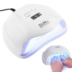 Sun X 36 LED