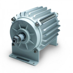 Istabreeze G-2000 48V nuolatinio magneto generatorius