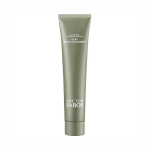 Veido prausiklis su moliu Babor Doctor Microbiomic Clay Multi Cleanser, 75 ml