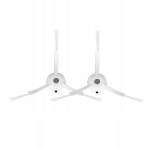&Scaron;oninis &scaron;epetėlis Roborock S50 / Q8 Max / Q Revo / Q Revo MaxV / Pro &ndash; originalus