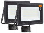 Sodo &scaron;viestuvas Fluxar Home LT-1018 50W