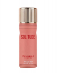 Pendora Scents Solitude dezodorantas, moterims, 200ml