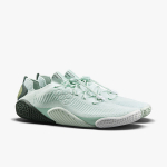 Moteri&scaron;ki batai VivoBarefoot Motus Flex, žali