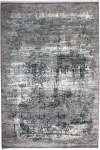 Kilimas Aspen 140x200 cm