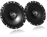jvc csj-1720x dvipusiai 17 cm koaksialiniai garsiakalbiai