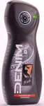 Du&scaron;o želė Denim Black, 400 ml