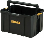 Įrankių dėžė Dewalt TSTAK DWST1-71228