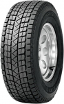 Maxxis SS-01 PRESA SUV 225/60R17 99 T
