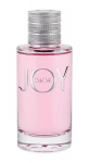 Parfumuotas vanduo moterims Dior Joy, 90 ml