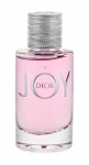 Parfumuotas vanduo Joy By Dior, 50 ml