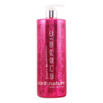 Plaukų &scaron;ampūnas su keratinu Abril Et Nature, Energic, 1000 ml