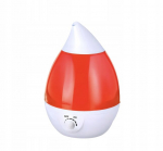 Ultragarsinis oro drėkintuvas AirSerene, 2.6 l