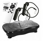 Vibro platforma Vibro Slim