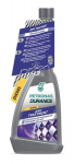 Dalelių filtro priežiūros priemonė &ndash; dyzelinis PETRONAS 250 ml