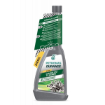Visapusi&scaron;kas valiklis &ndash; dyzelinis PETRONAS 250 ml