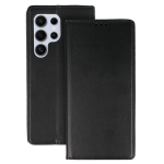 Smart Magneto - Xiaomi Redmi 15C 4G/5G