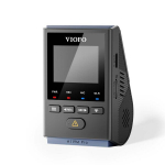 Viofo A119M Pro