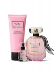 Victoria&rsquo;s Secret Bombshell kvapų trio dovanų rinkinys