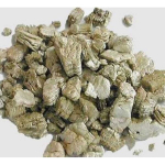 Vermikulitas 10L, 8mm