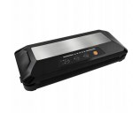 Vakuuminė pakavimo ma&scaron;ina SealPro, 110W