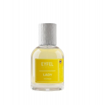 Kvapusis vanduo Eyfel Lady W-120 EDP moterims 50 ml