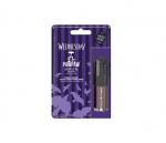 Lūpų aliejus, DR.PAWPAW, WEDNESDAY RAVEN, 3ml