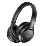 Yesido EP09 Black