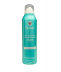 Du&scaron;o putos O'LYSEE LE THE BLANC, 200ml