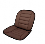 kingphenix automobilio sėdynės pagalvė