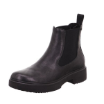 Moteri&scaron;ki aulinukai su Legero Gore-Tex