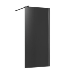 Du&scaron;o sienelė DYNAMIC WAY Oceanus 80x200