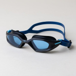 Uimalasit Aqua Speed Cyclone