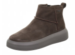 Moteri&scaron;ki žieminiai batai Gore-Tex Legero Wonder