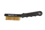 Dratinis &scaron;epetys KAMASA TOOLS