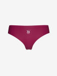 Victoria Secret kelnaitės - stringai moterims